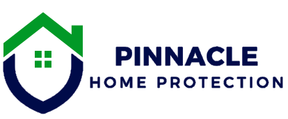 Pinnacle Home Protection